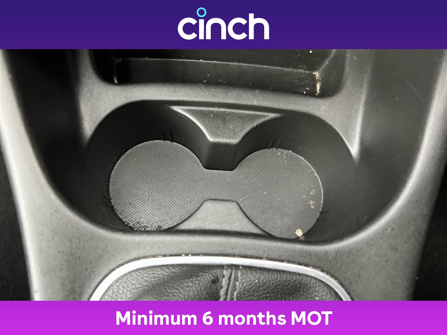 Used Vauxhall Corsa 2018 for sale - 77064253: Photo 37