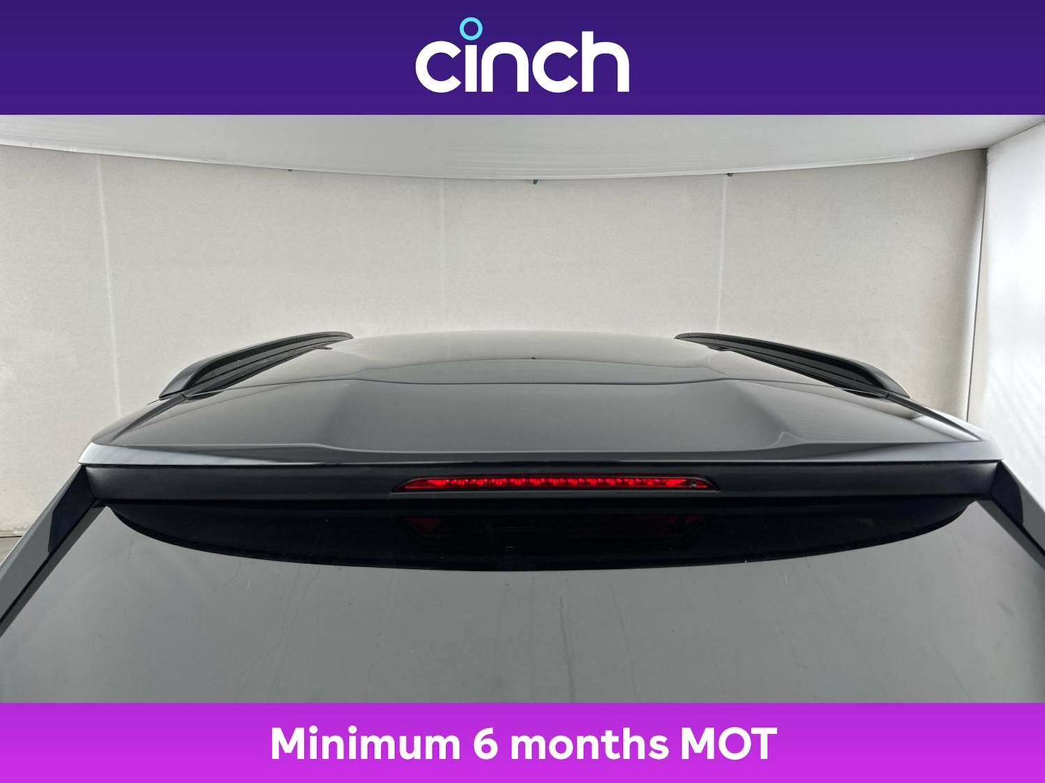 Used Peugeot 2008 2022 for sale - 77053524: Photo 32