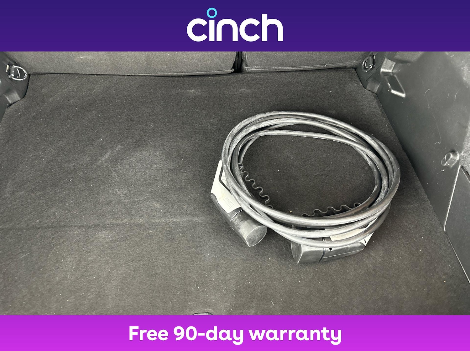 Used Peugeot 2008 2022 for sale - 77053524: Photo 34