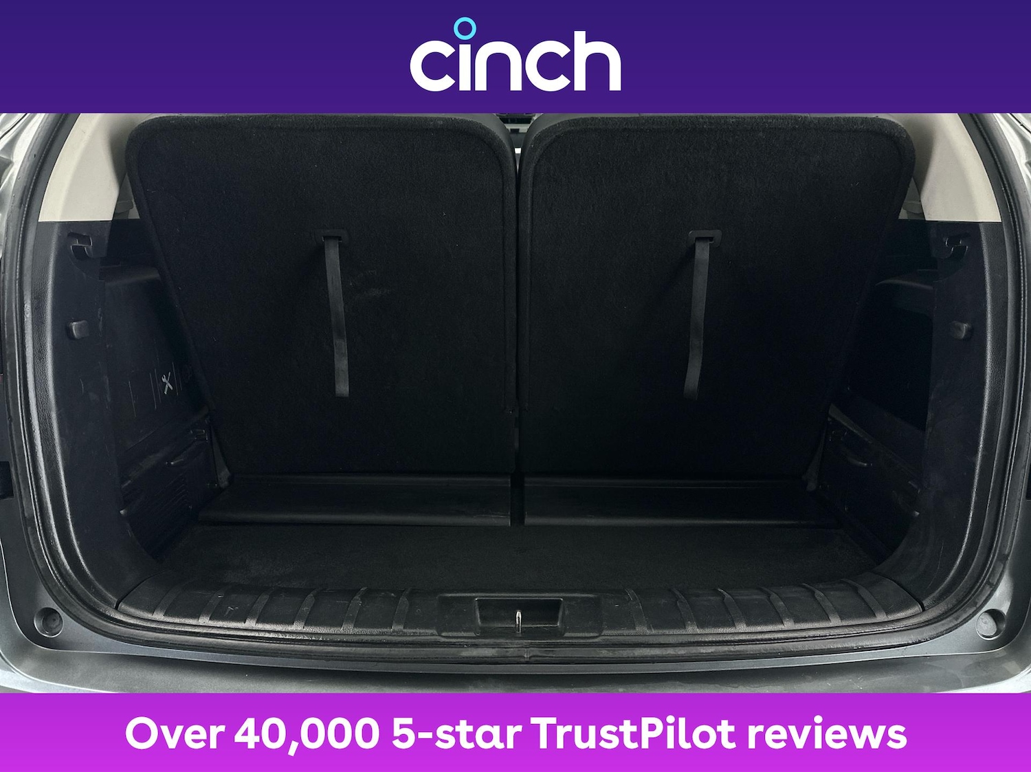 Used Ssangyong Rexton 2021 for sale - 76909242: Photo 21