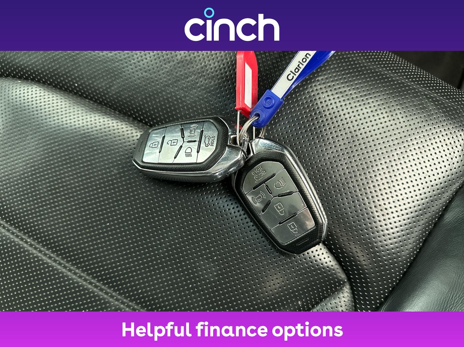 Used Ssangyong Rexton 2021 for sale - 76909242: Photo 30