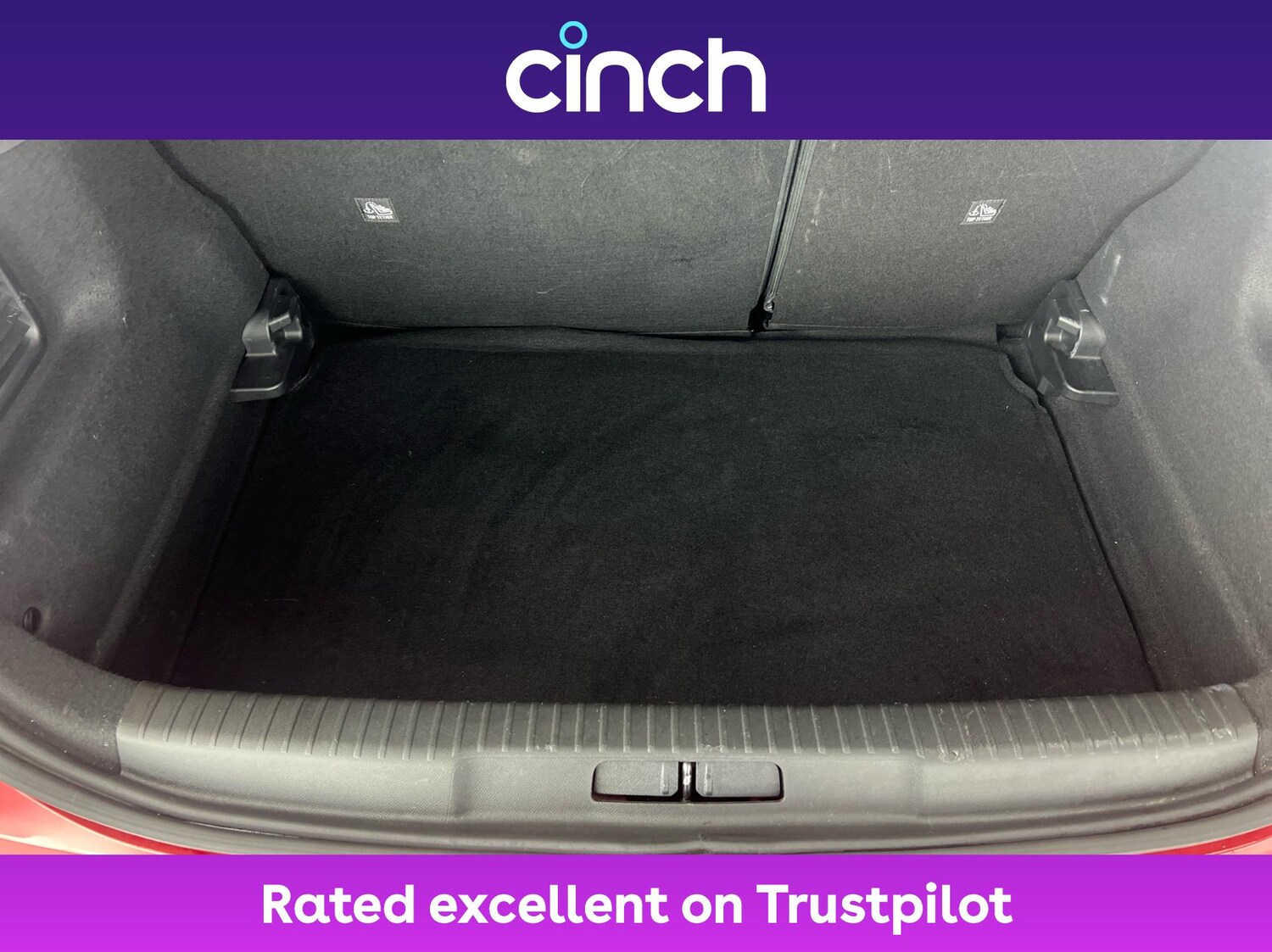 Used Vauxhall Mokka 2021 for sale - 76697442: Photo 21