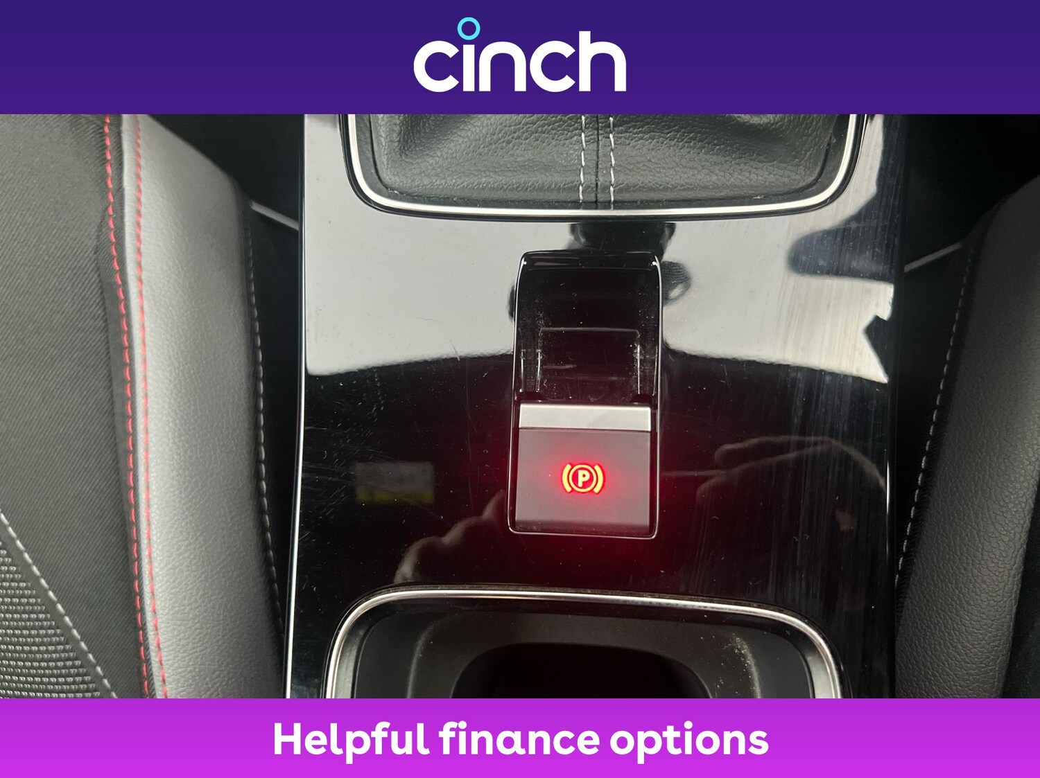 Used Vauxhall Mokka 2021 for sale - 76697442: Photo 35