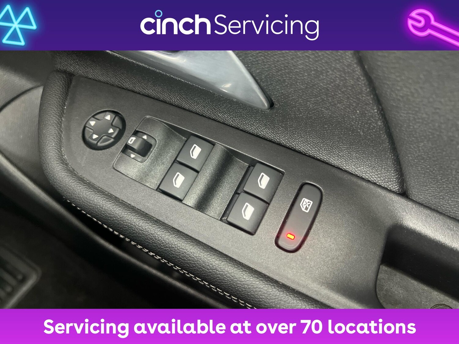 Used Vauxhall Mokka 2021 for sale - 76697442: Photo 36