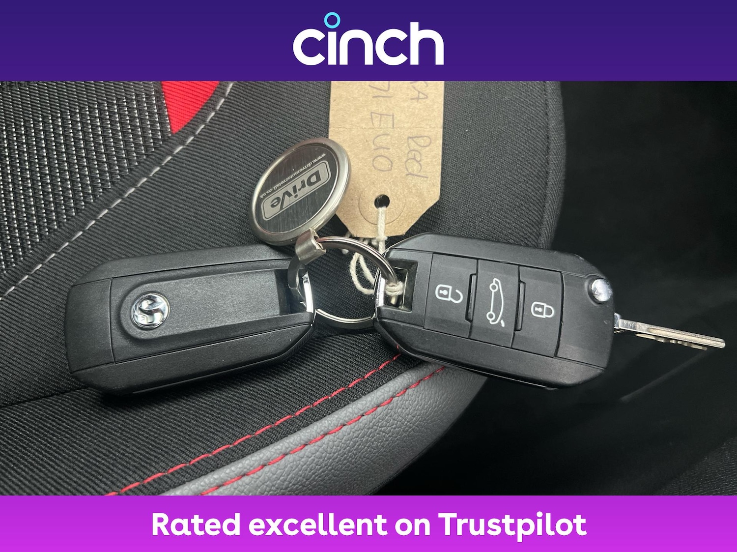 Used Vauxhall Mokka 2021 for sale - 76697442: Photo 38