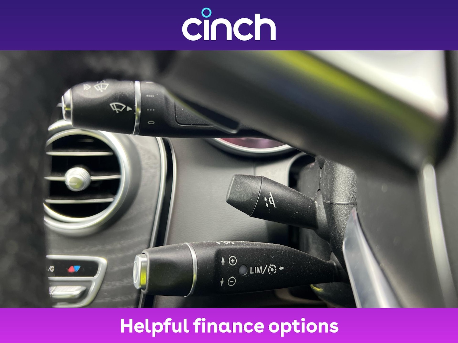 Used Mercedes-Benz C Class 2017 for sale - 76750618: Photo 40