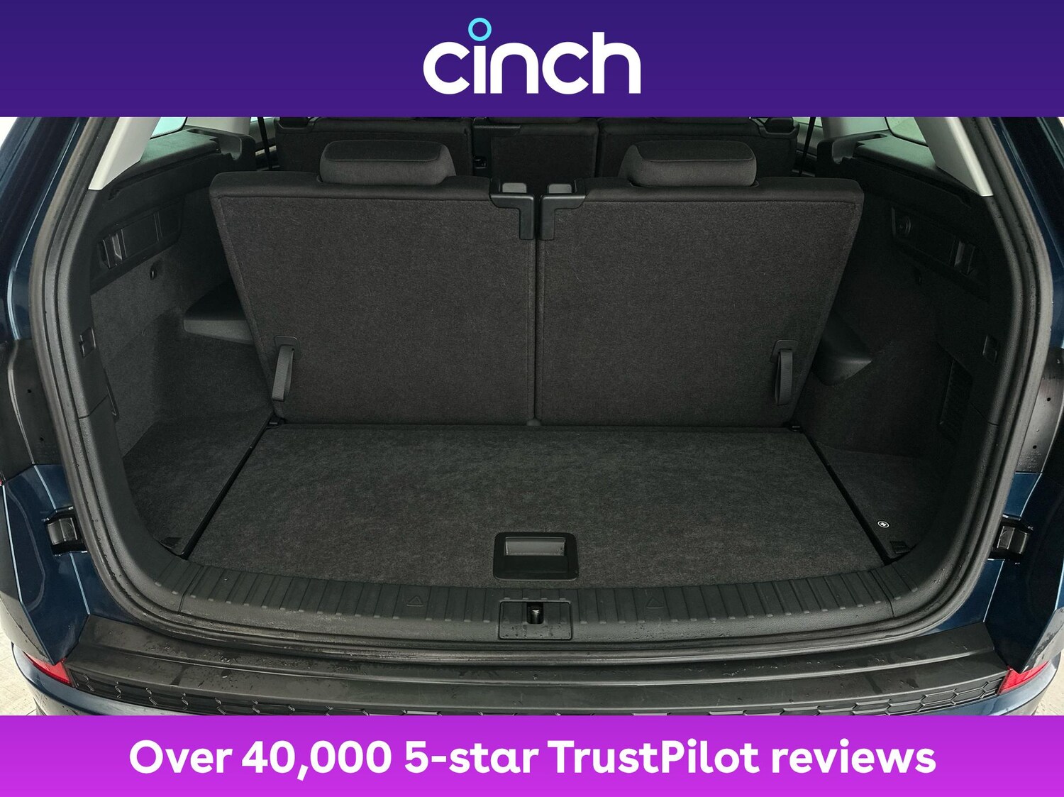 Used Skoda Kodiaq 2021 for sale - 77075828: Photo 21