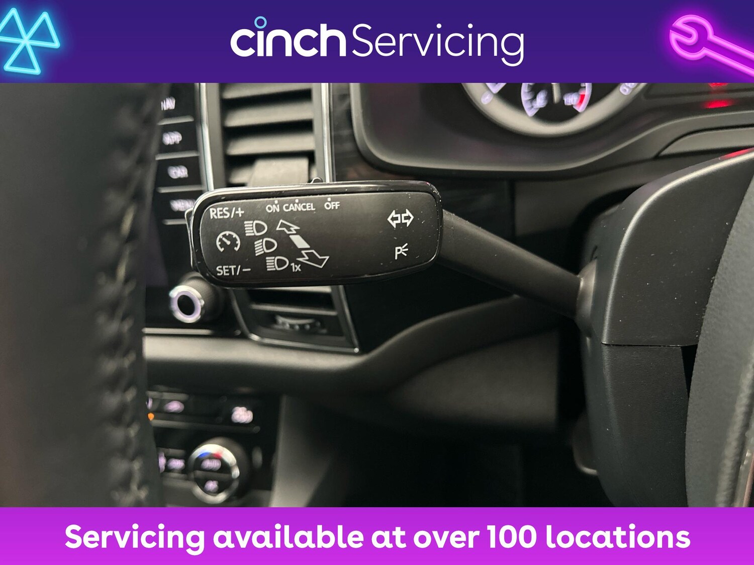 Used Skoda Kodiaq 2021 for sale - 77075828: Photo 31