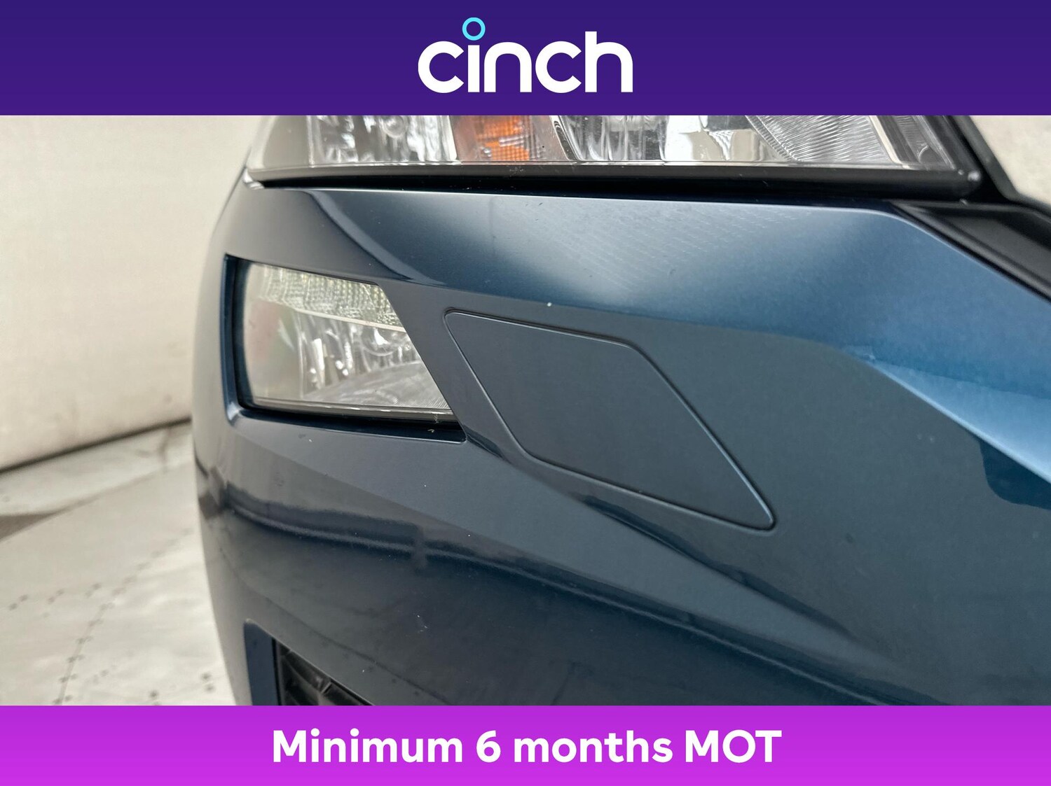 Used Skoda Kodiaq 2021 for sale - 77075828: Photo 37