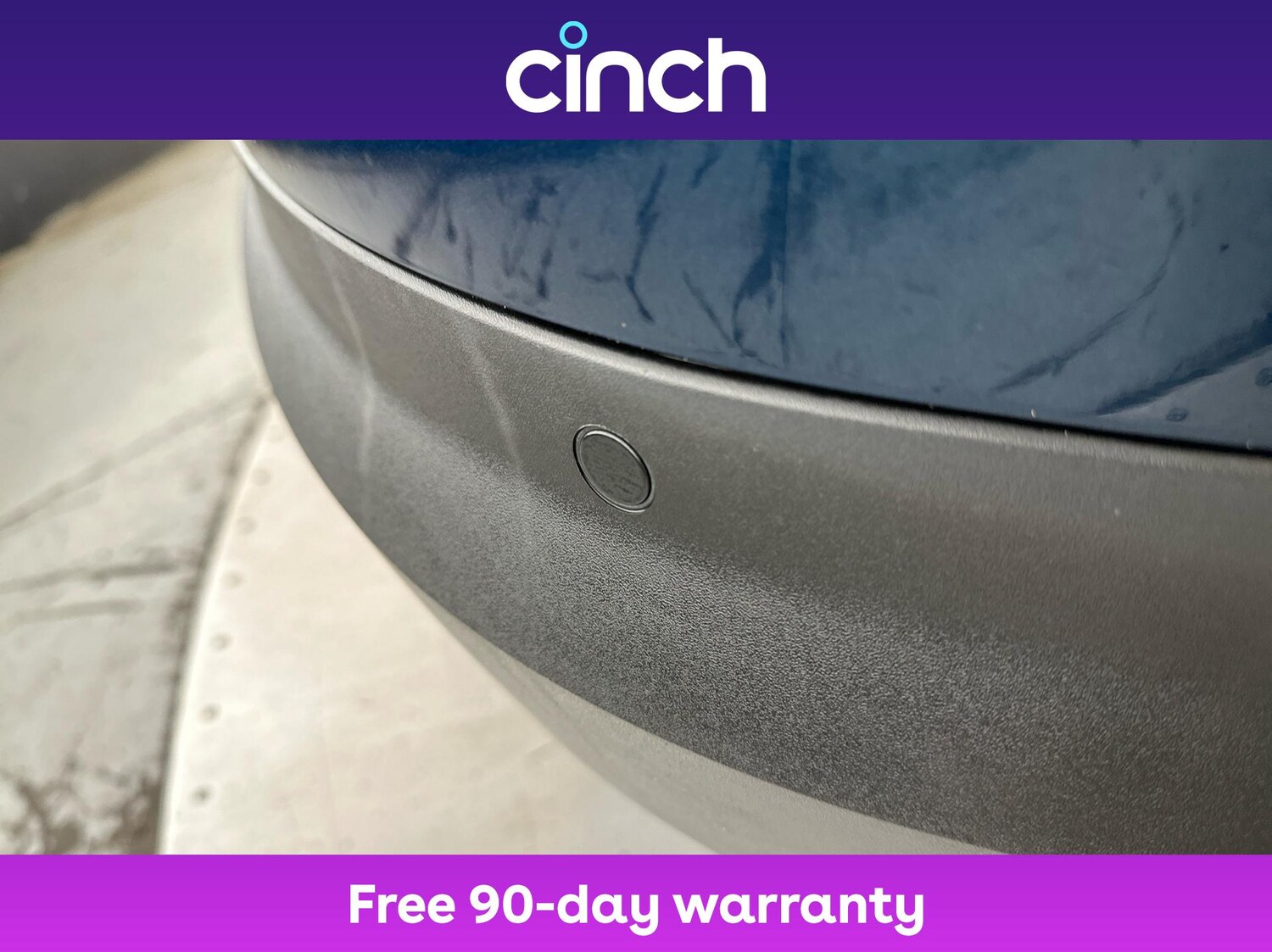 Used Skoda Kodiaq 2021 for sale - 77075828: Photo 39