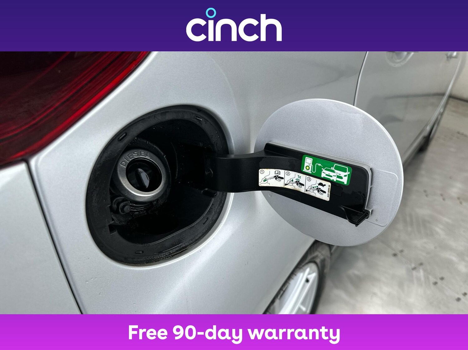 Used Ford C-Max 2018 for sale - 77020196: Photo 29