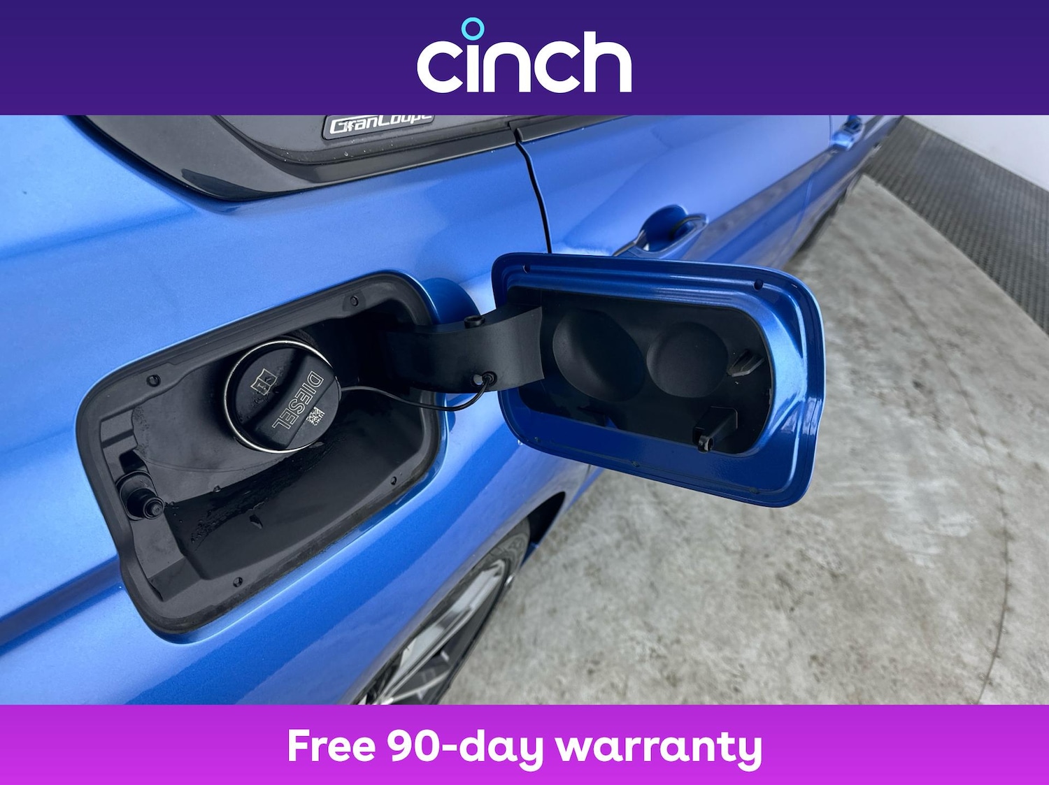 Used BMW 4 Series 2018 for sale - 76379857: Photo 29