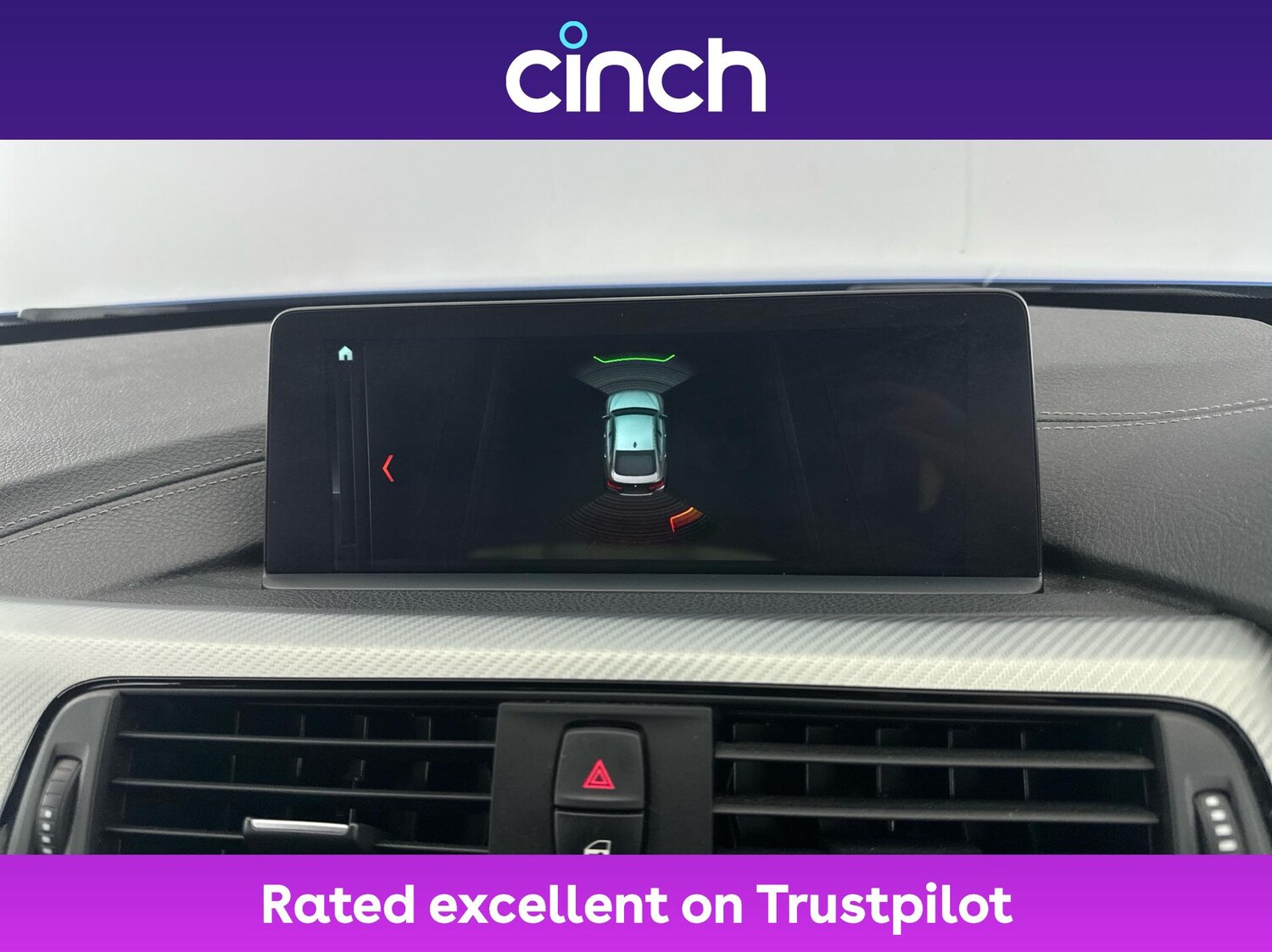 Used BMW 4 Series 2018 for sale - 76379857: Photo 33