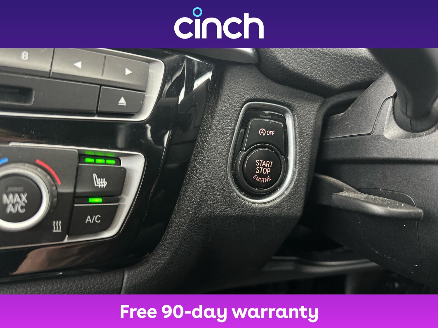 Used BMW 4 Series 2018 for sale - 76379857: Photo 34