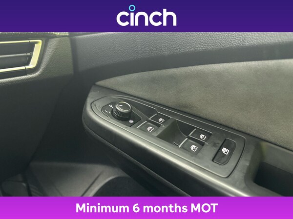 Used Volkswagen Golf 2020 for sale - 76248753: Photo 37