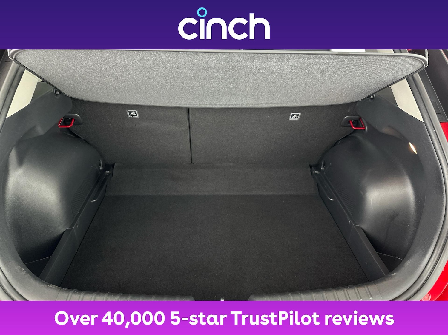 Used Kia Niro 2022 for sale - 77060763: Photo 21