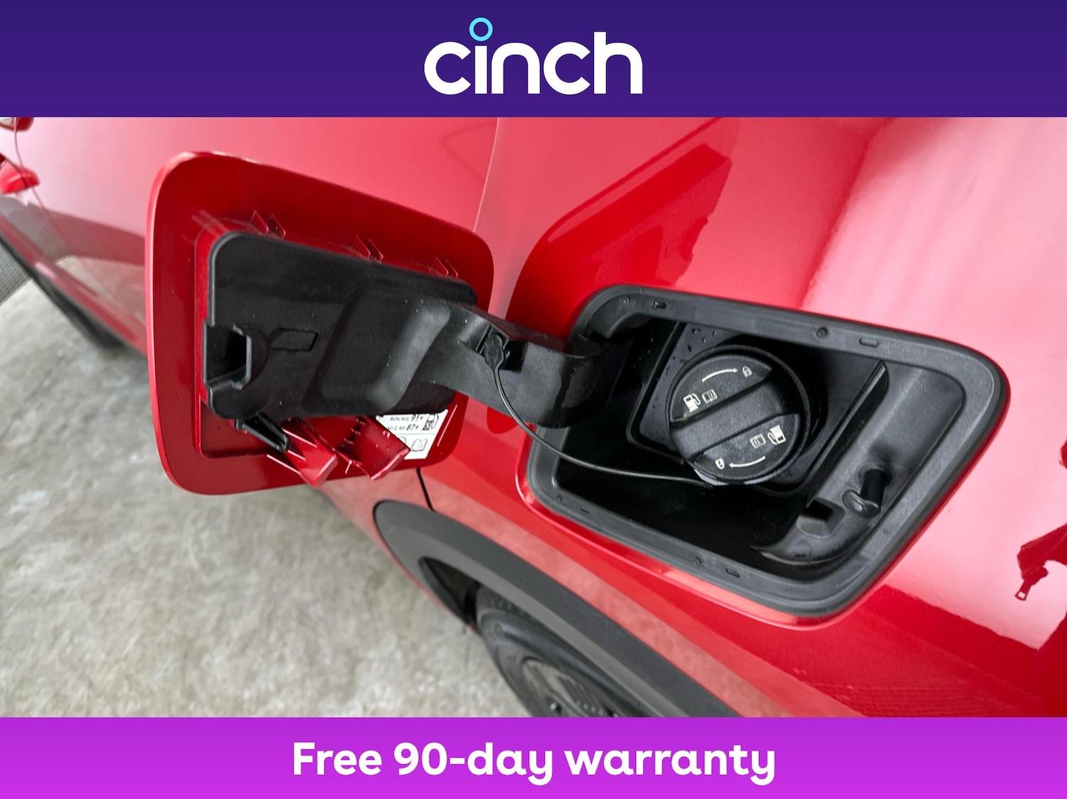 Used Kia Niro 2022 for sale - 77060763: Photo 29