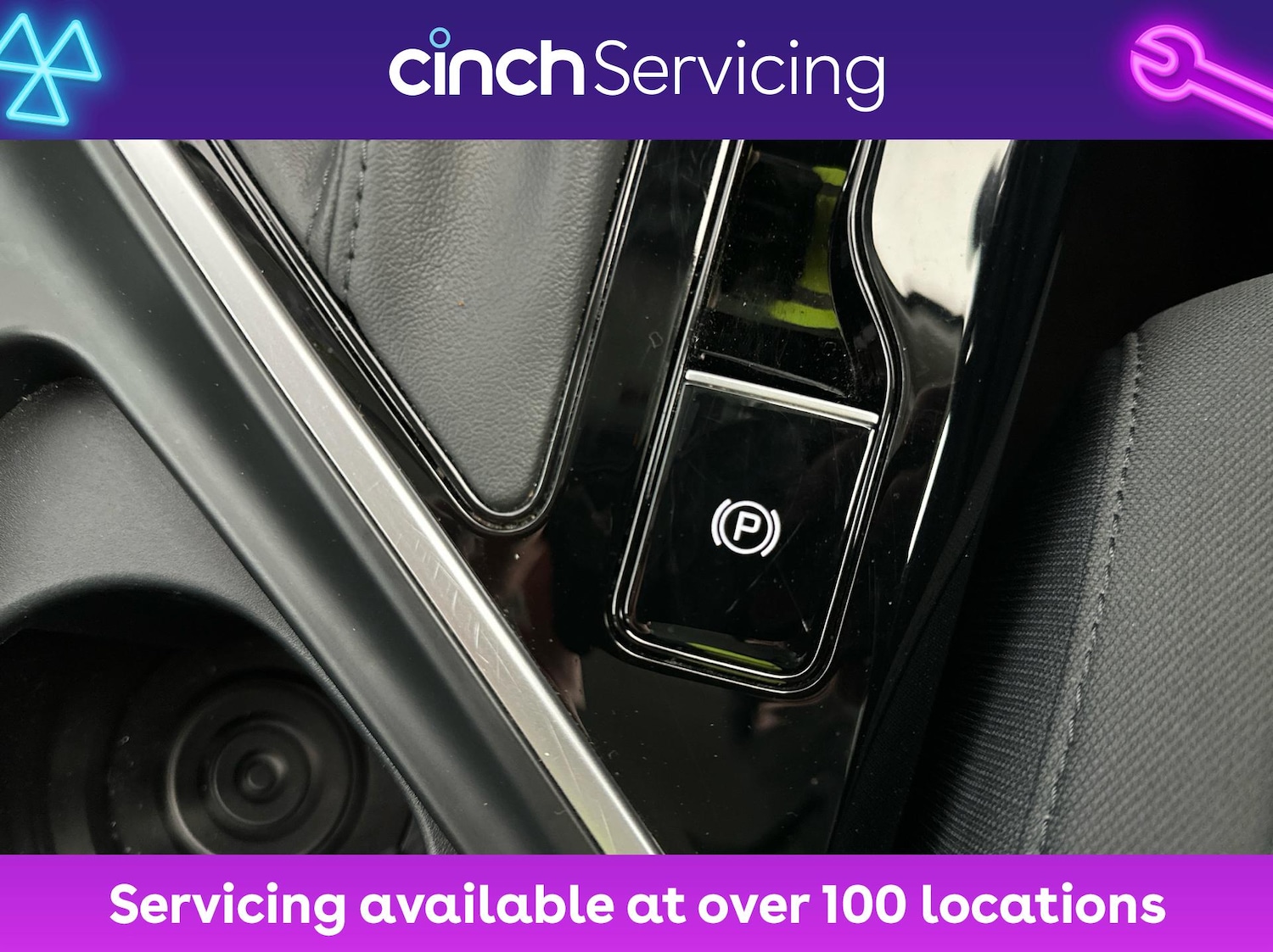 Used Kia Niro 2022 for sale - 77060763: Photo 36