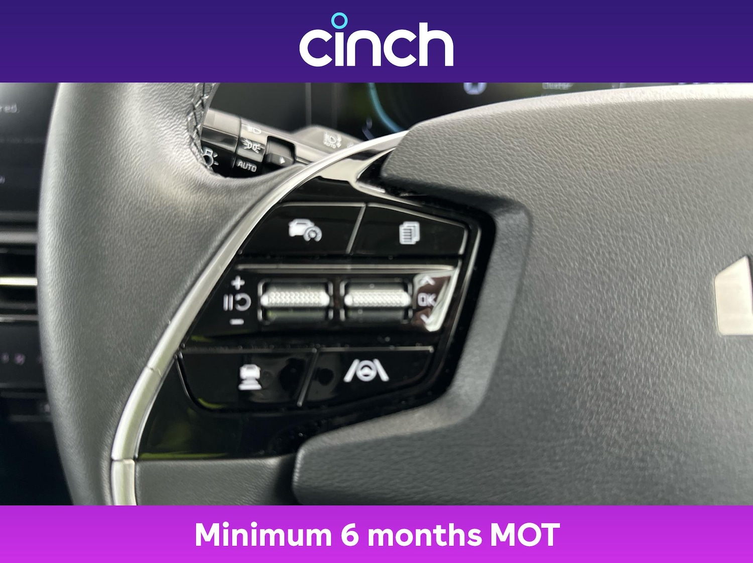 Used Kia Niro 2022 for sale - 77060763: Photo 37