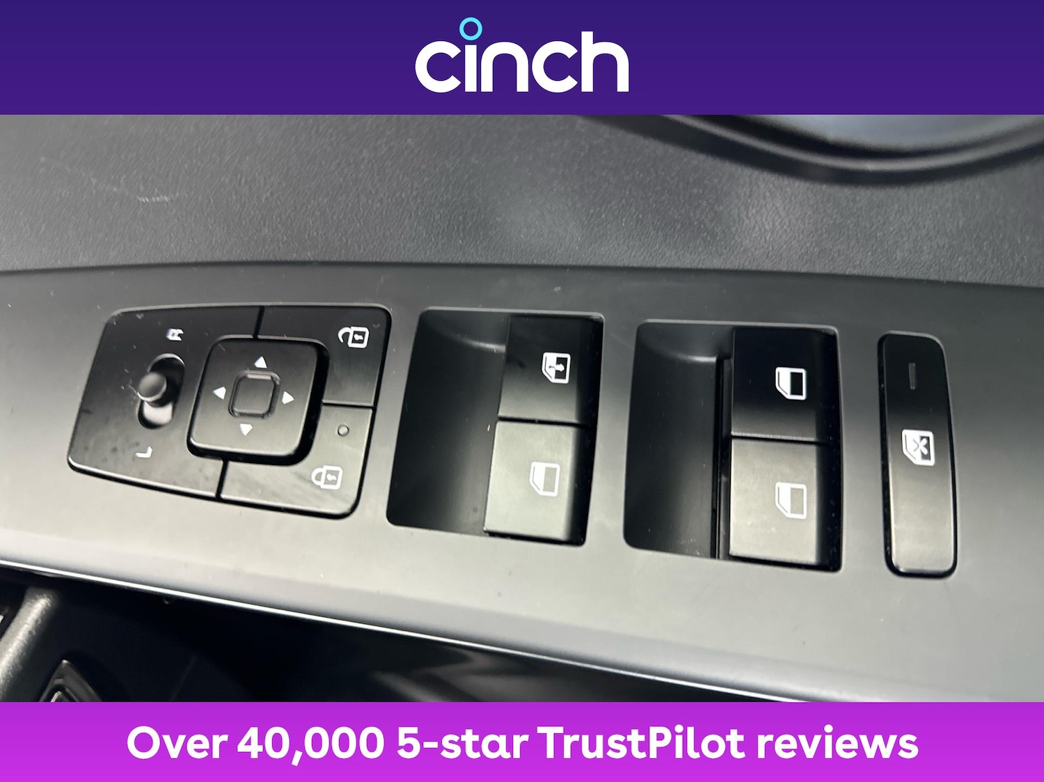 Used Kia Niro 2022 for sale - 77060763: Photo 38