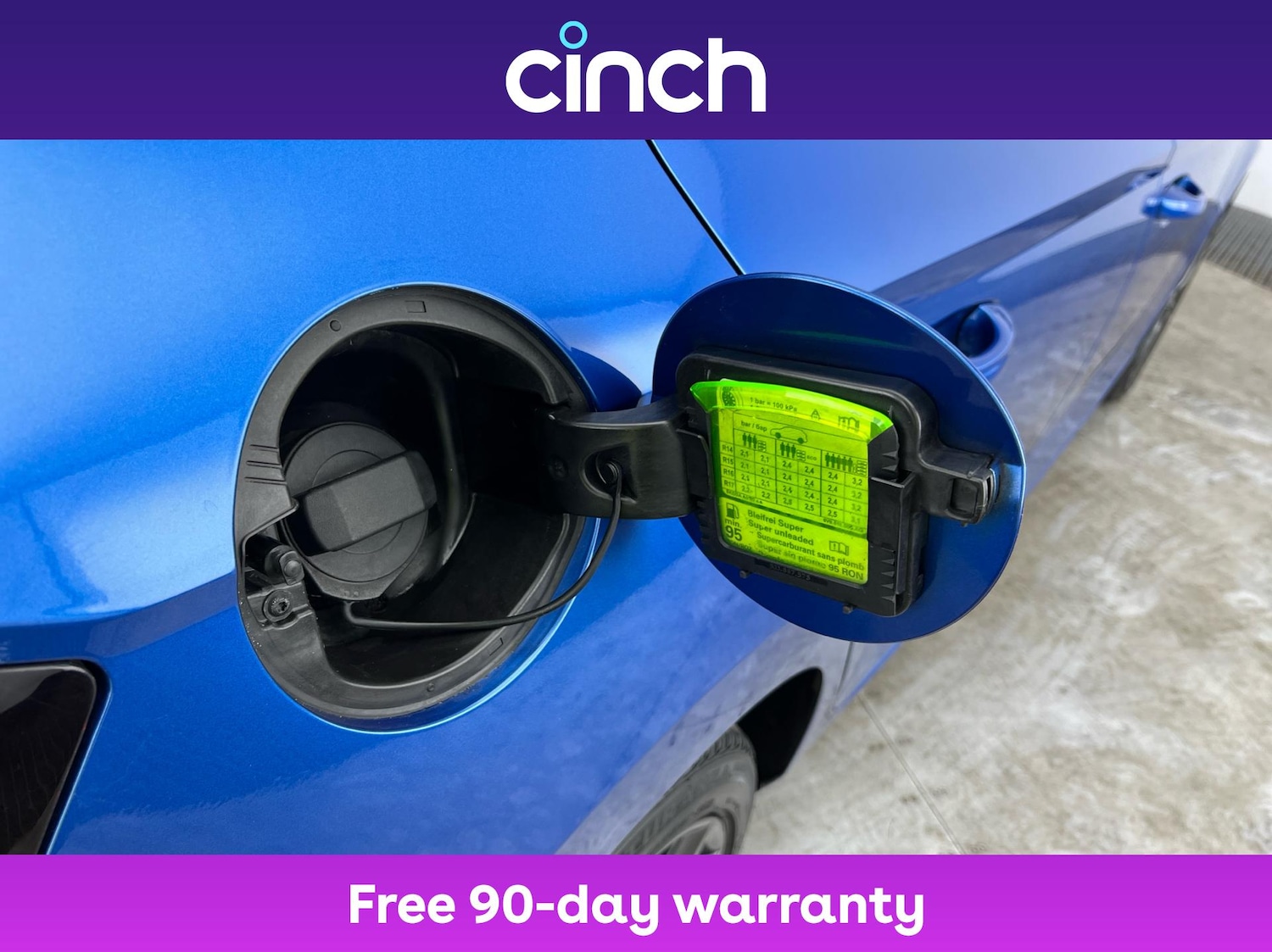 Used Skoda Fabia 2017 for sale - 76469028: Photo 29