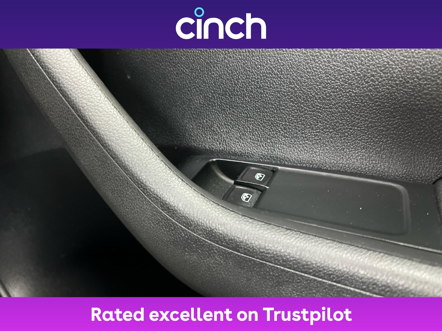 Used Skoda Fabia 2017 for sale - 76469028: Photo 33