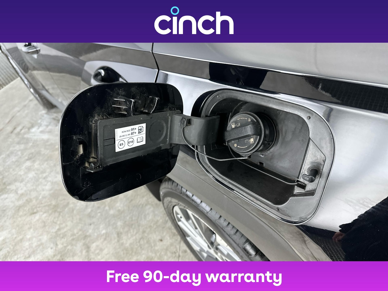 Used Hyundai TUCSON 2021 for sale - 76480741: Photo 29