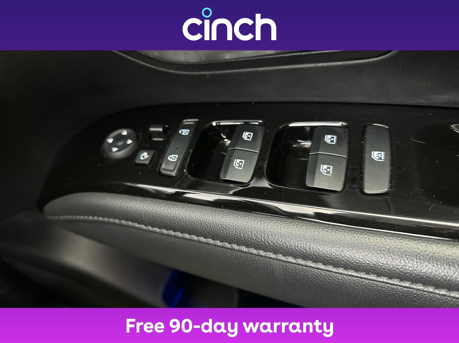 Used Hyundai TUCSON 2021 for sale - 76480741: Photo 34