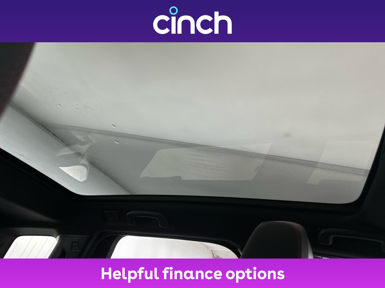 Used Land Rover Discovery Sport 2021 for sale - 76717608: Photo 35