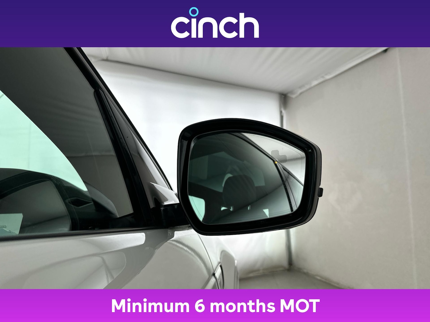 Used Land Rover Discovery Sport 2021 for sale - 76717608: Photo 37