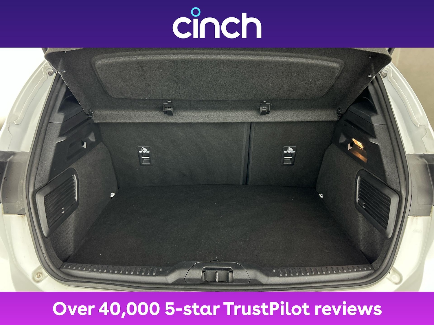 Used Ford Focus 2019 for sale - 76670268: Photo 21