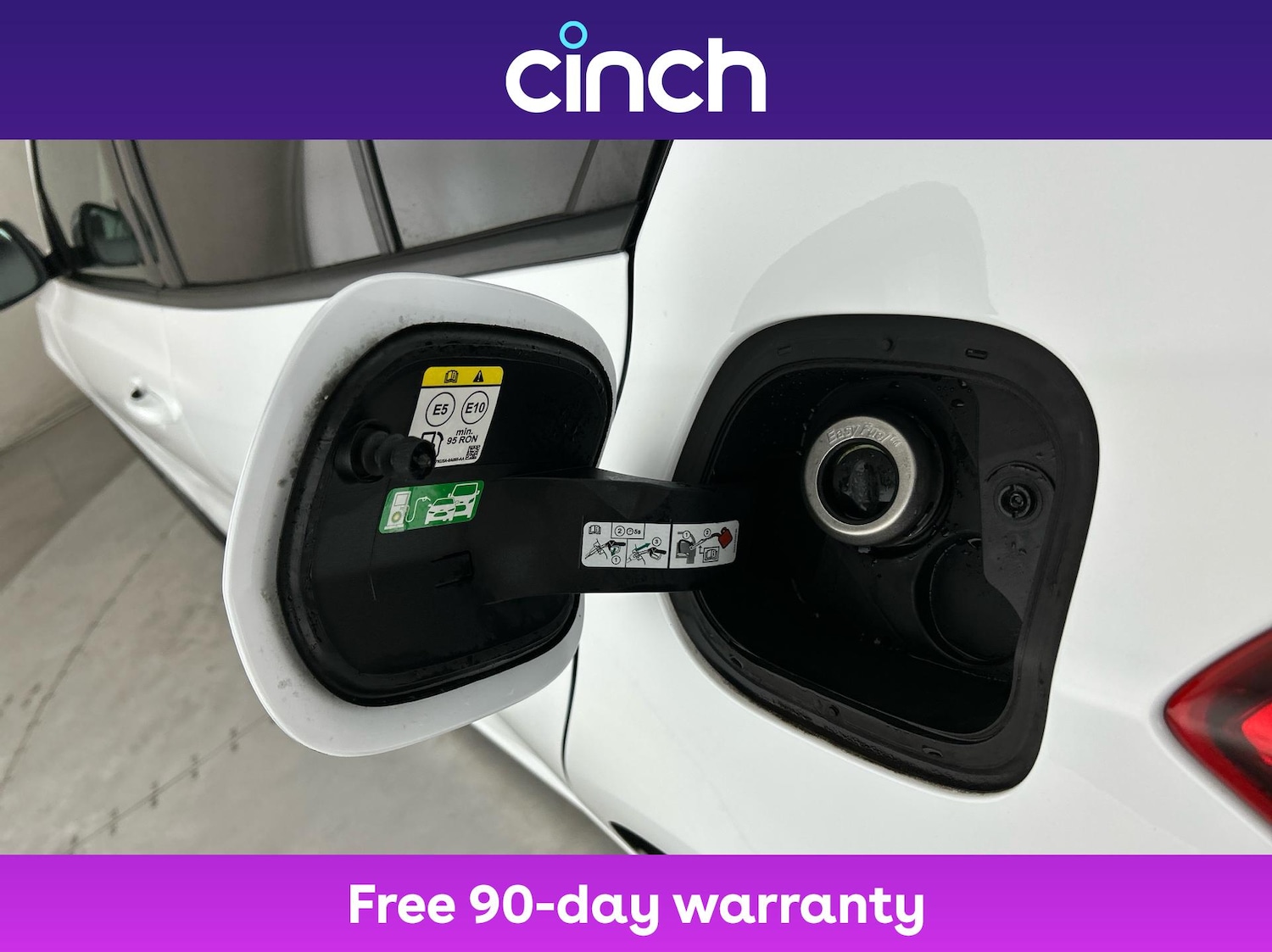 Used Ford Focus 2019 for sale - 76670268: Photo 29