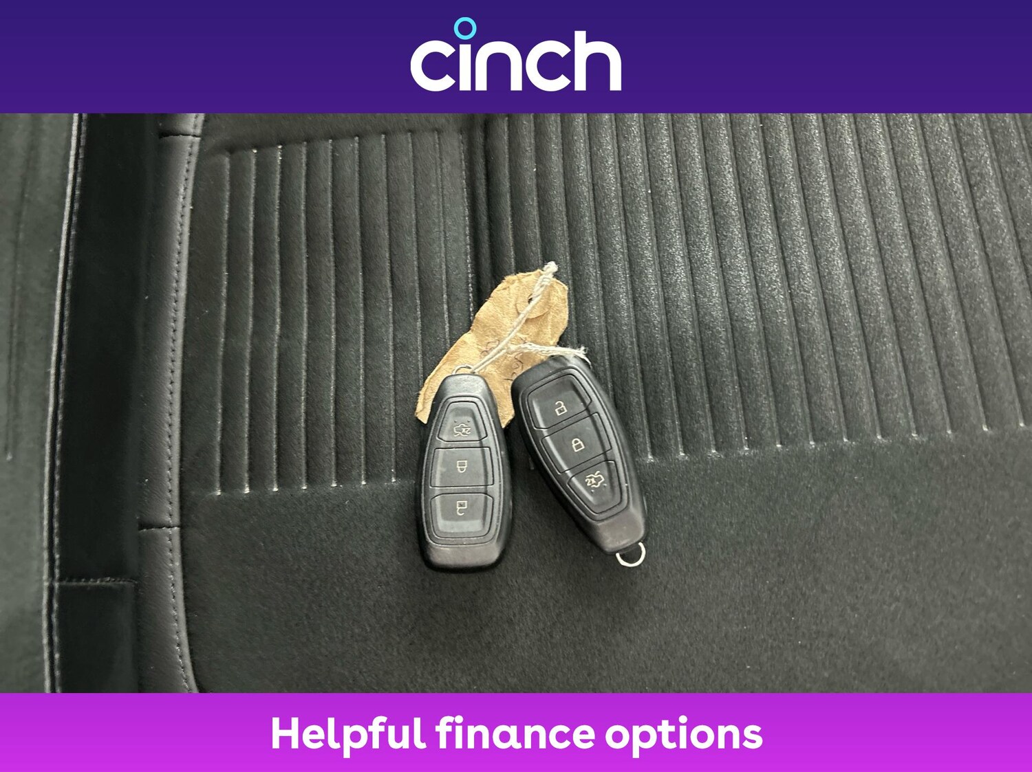 Used Ford Focus 2019 for sale - 76670268: Photo 30