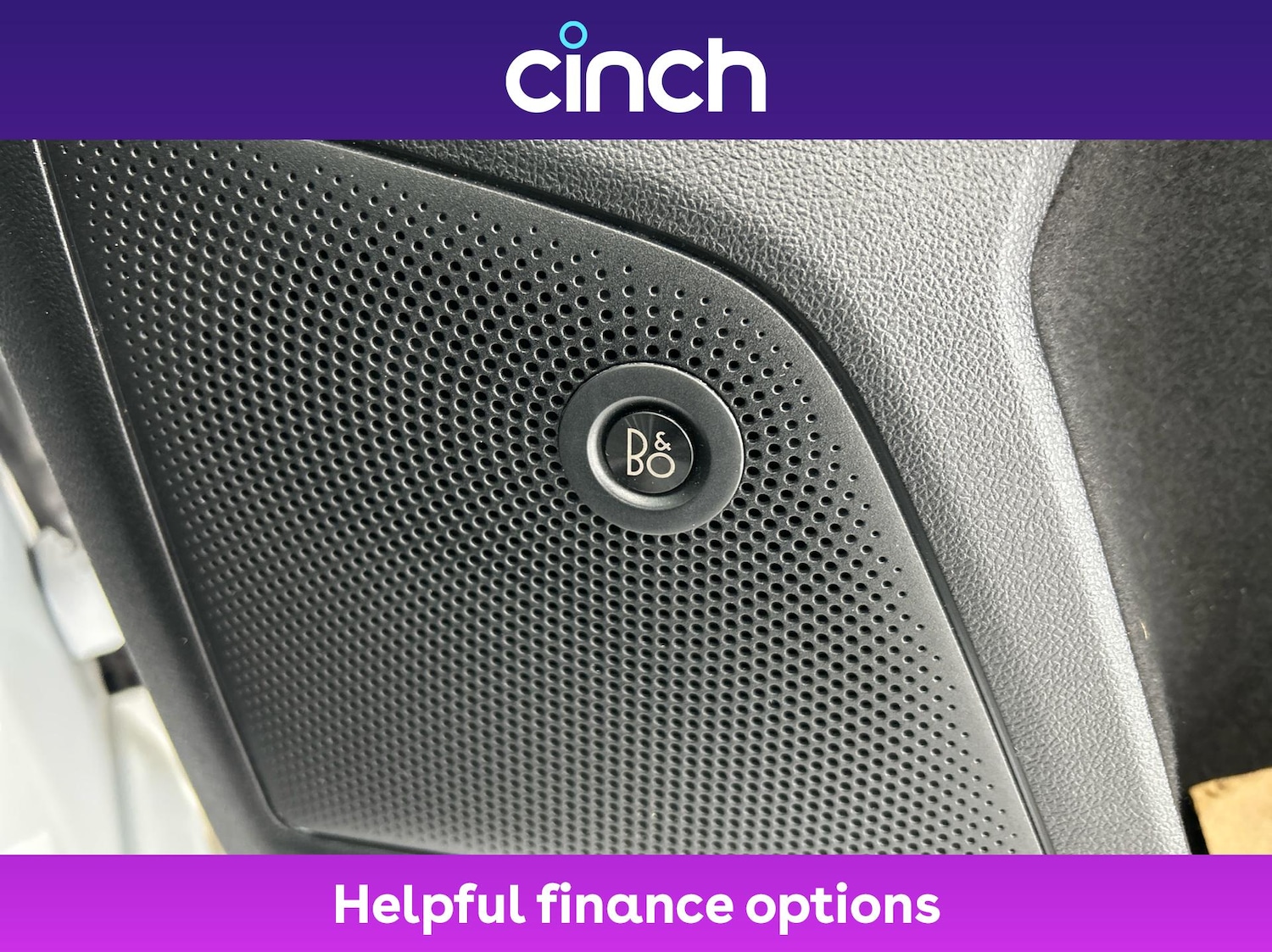 Used Ford Focus 2019 for sale - 76670268: Photo 35