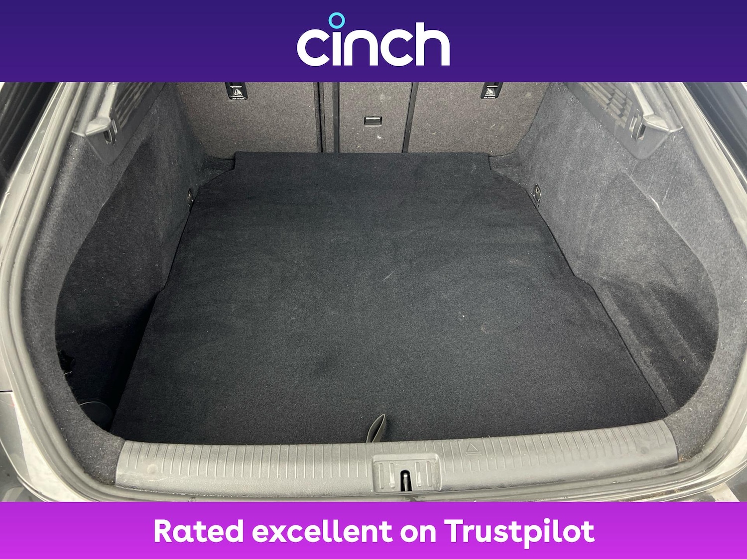 Used Volkswagen Arteon 2017 for sale - 76480714: Photo 21