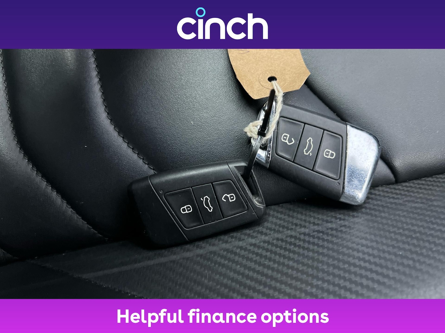 Used Volkswagen Arteon 2017 for sale - 76480714: Photo 30