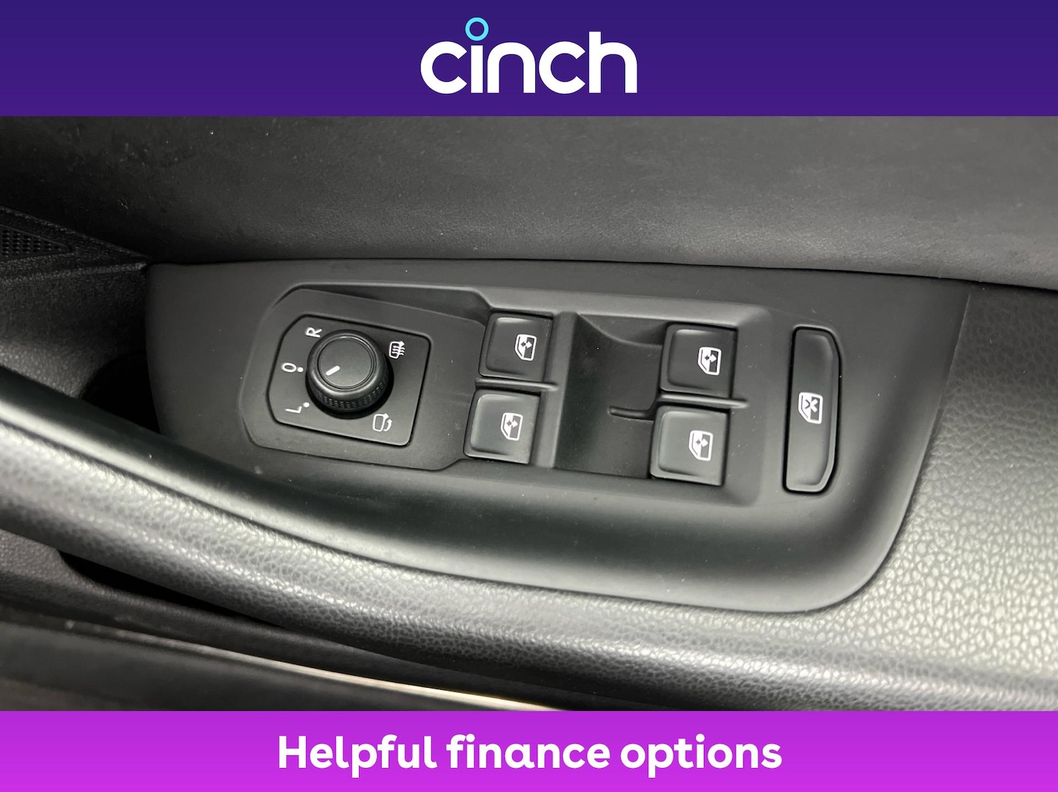 Used Volkswagen Arteon 2017 for sale - 76480714: Photo 35