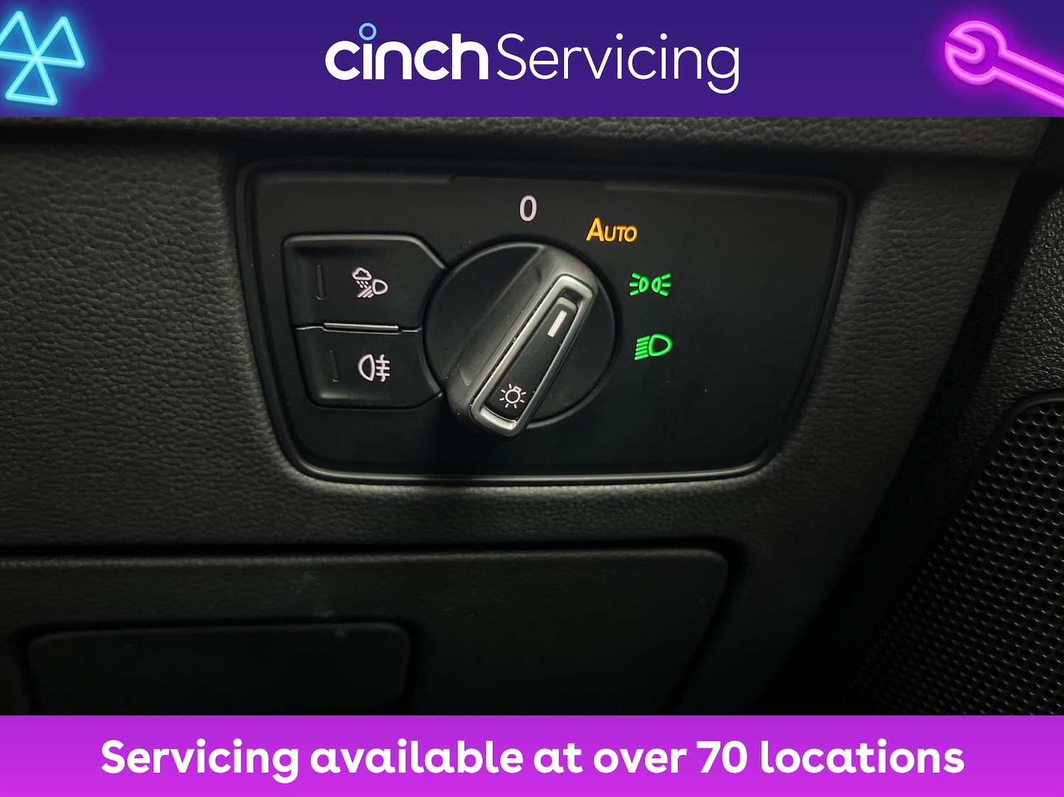 Used Volkswagen Arteon 2017 for sale - 76480714: Photo 36