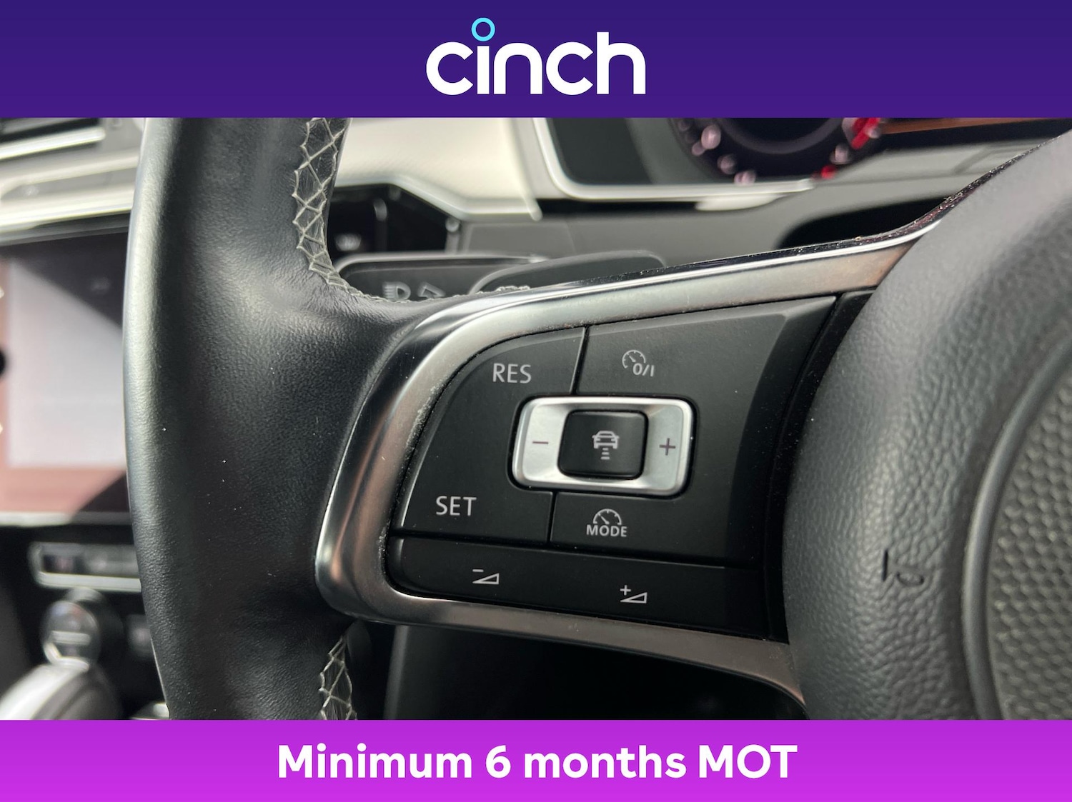 Used Volkswagen Arteon 2017 for sale - 76480714: Photo 37