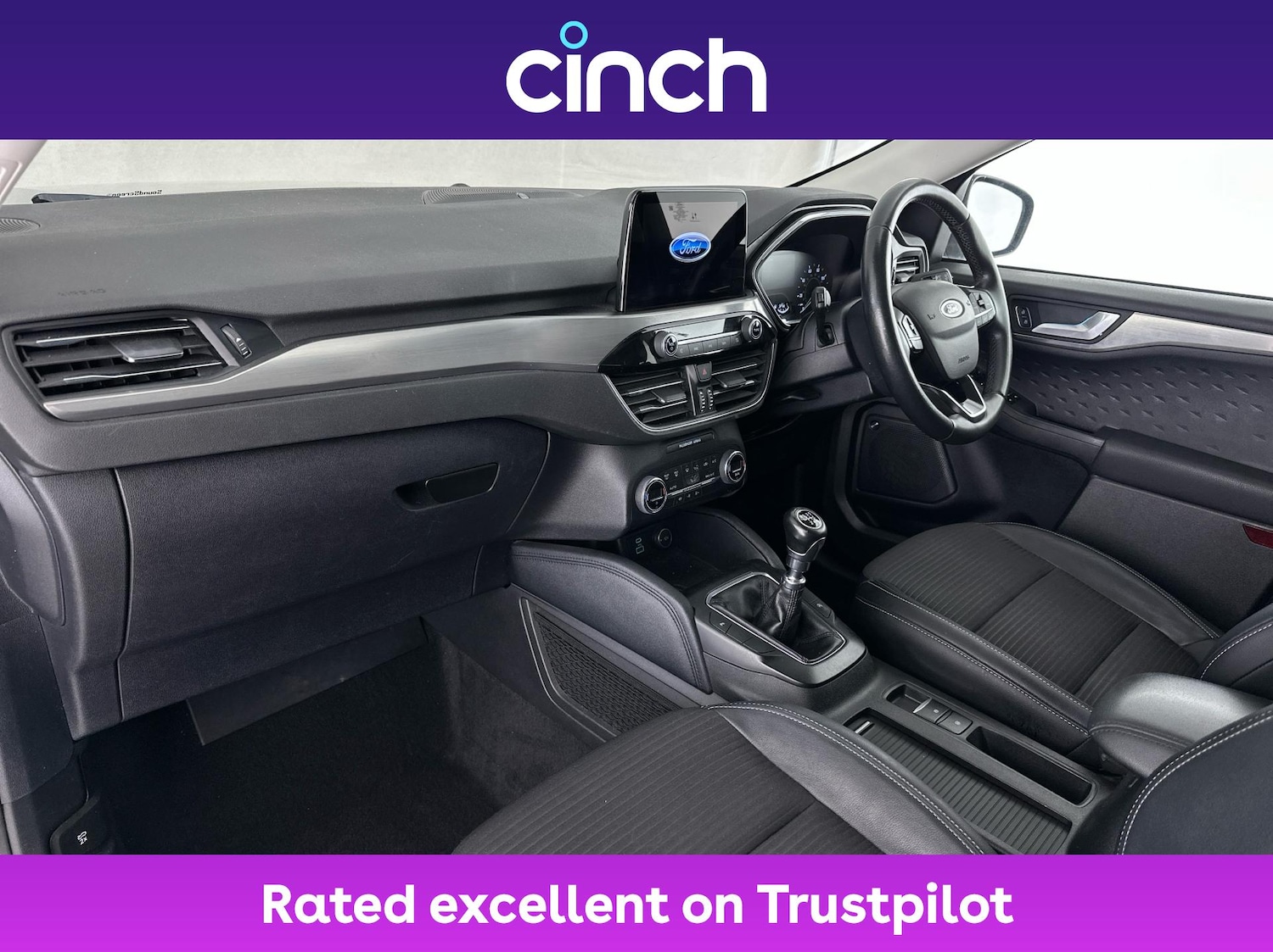 Used Ford Kuga 2020 for sale - 76441845: Photo 14