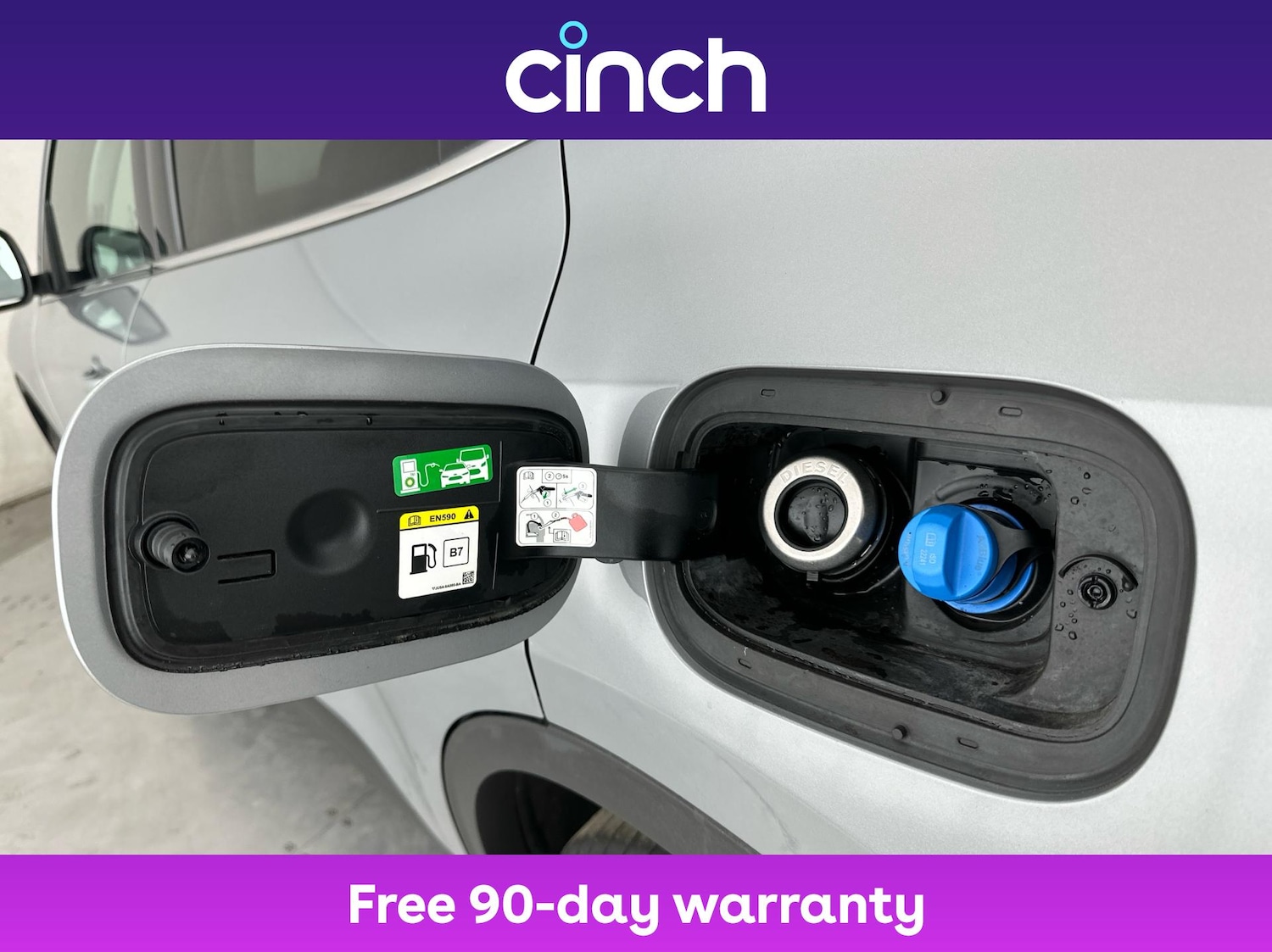 Used Ford Kuga 2020 for sale - 76441845: Photo 29