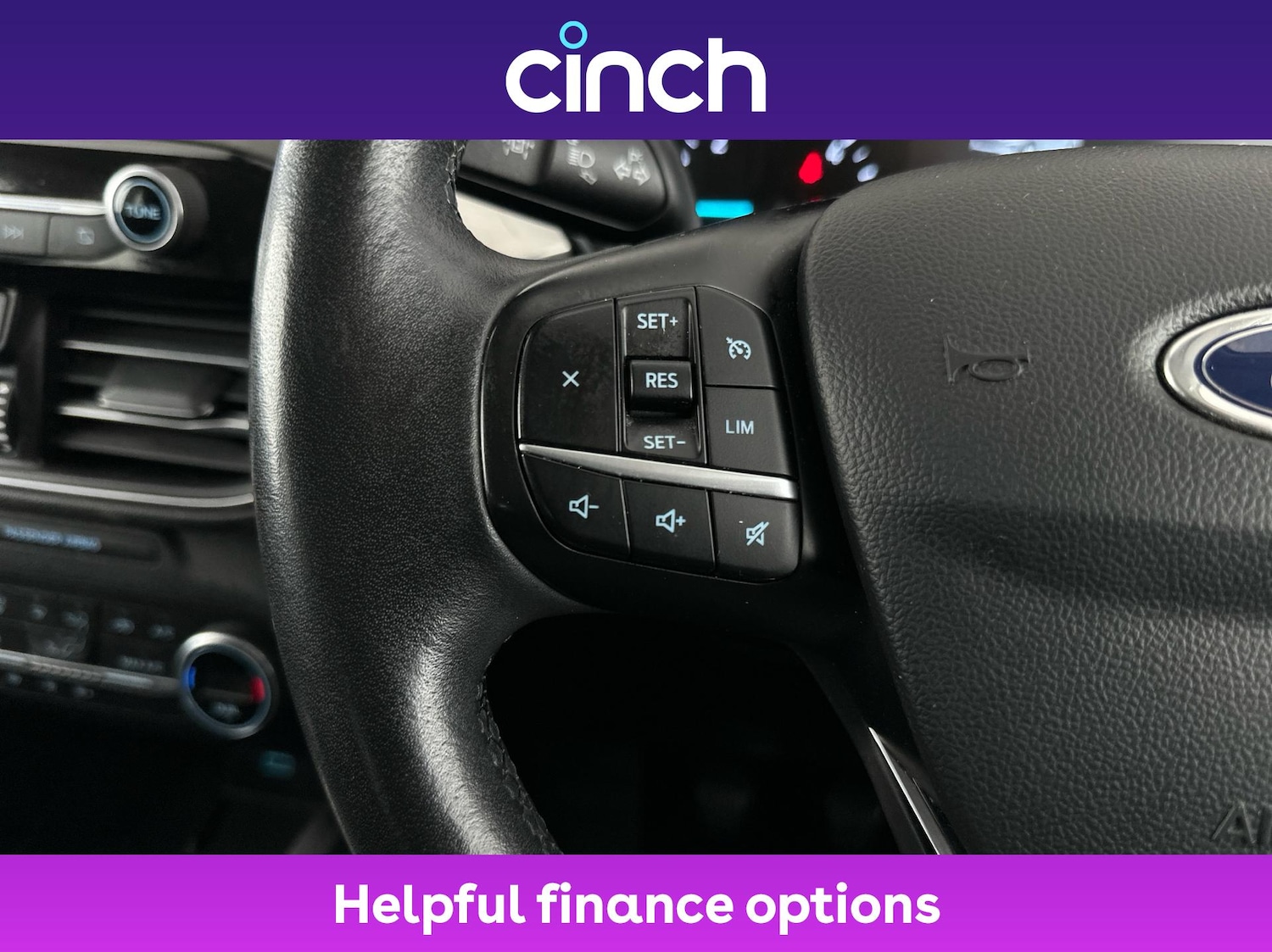 Used Ford Kuga 2020 for sale - 76441845: Photo 30