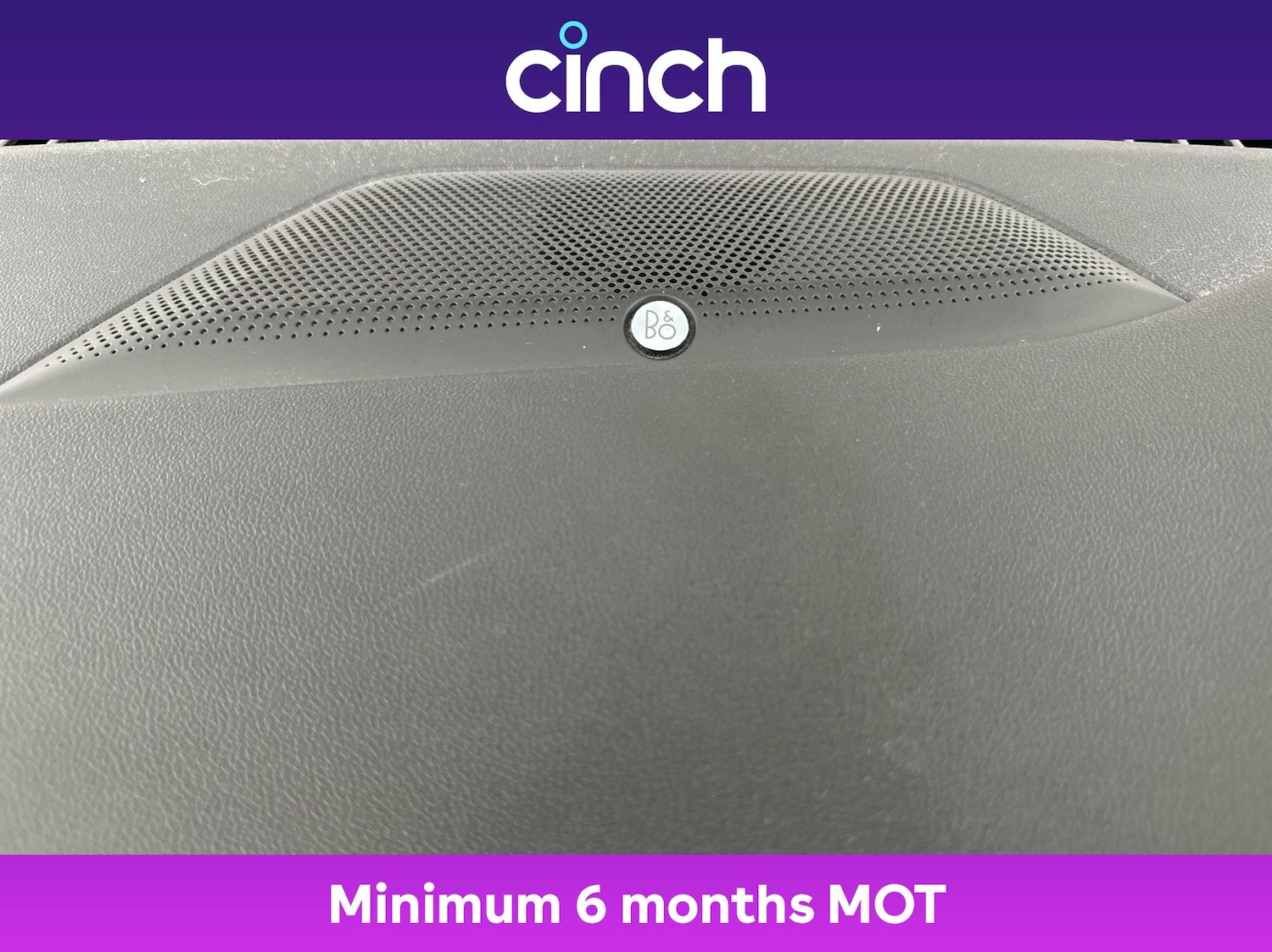 Used Ford Kuga 2020 for sale - 76441845: Photo 32