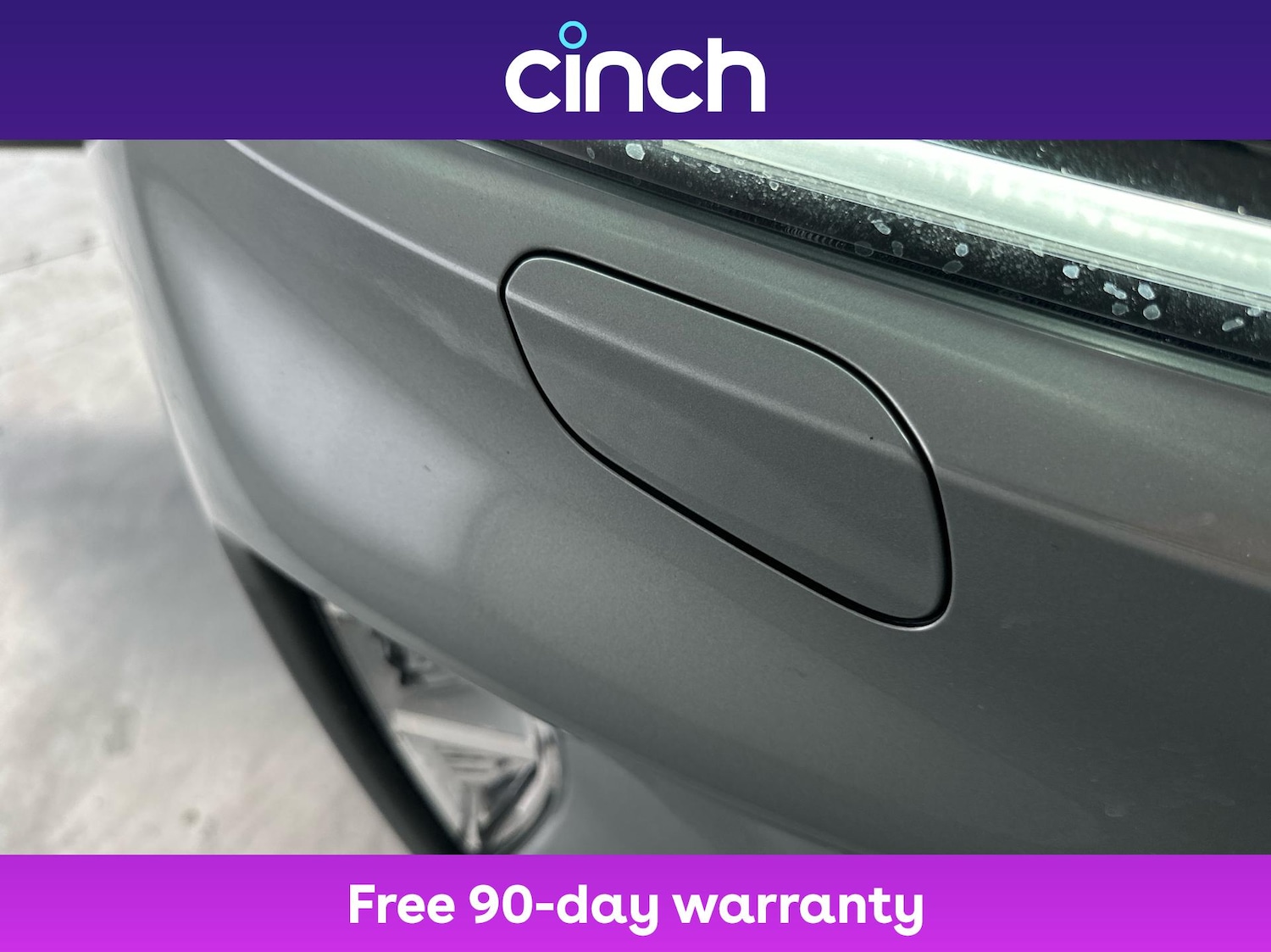 Used Ford Kuga 2020 for sale - 76441845: Photo 34