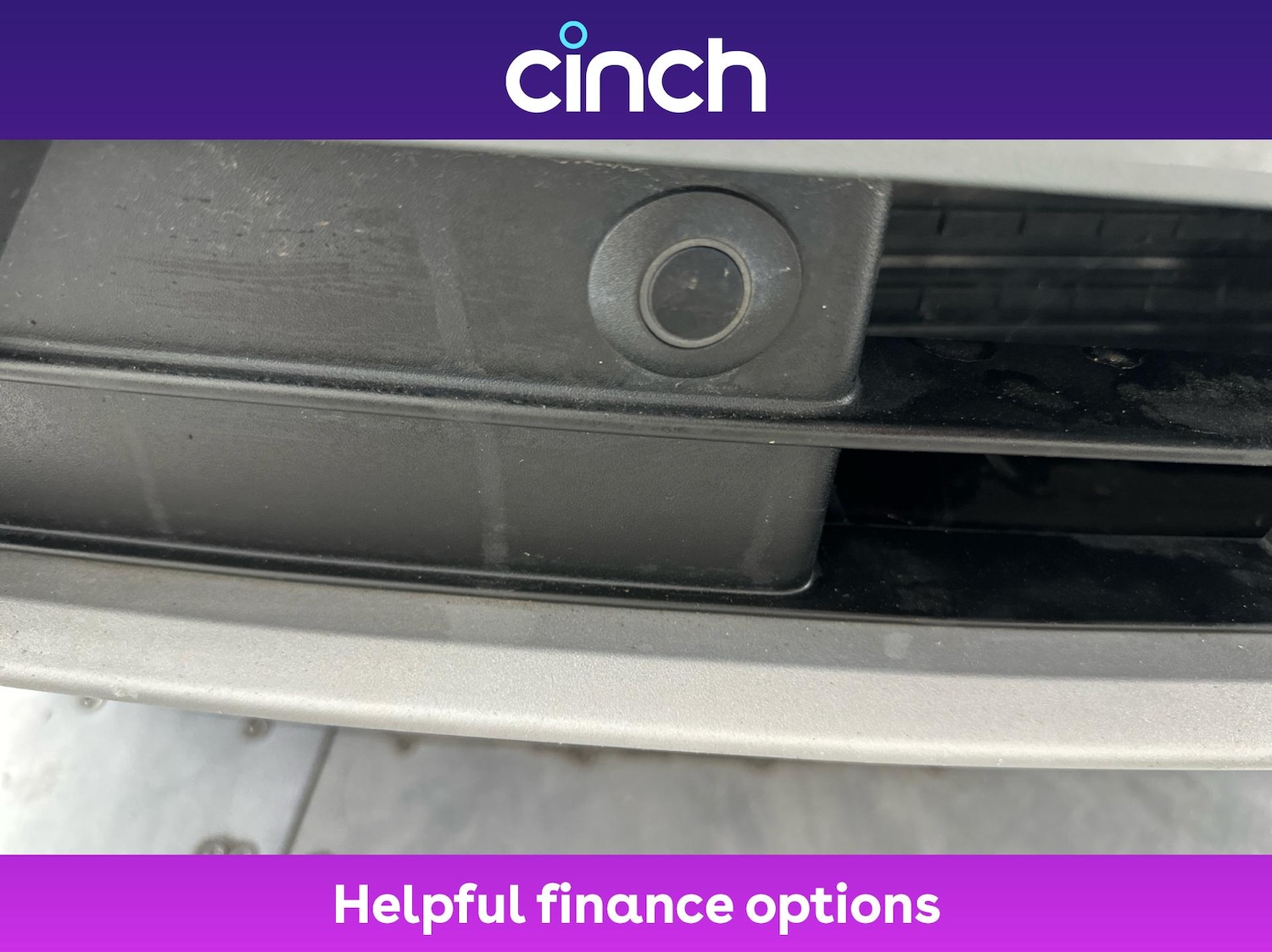 Used Ford Kuga 2020 for sale - 76441845: Photo 35