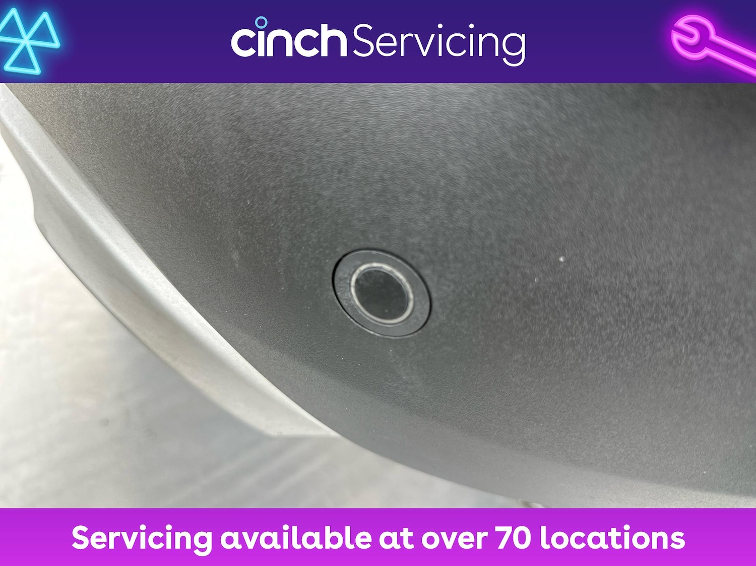 Used Ford Kuga 2020 for sale - 76441845: Photo 36