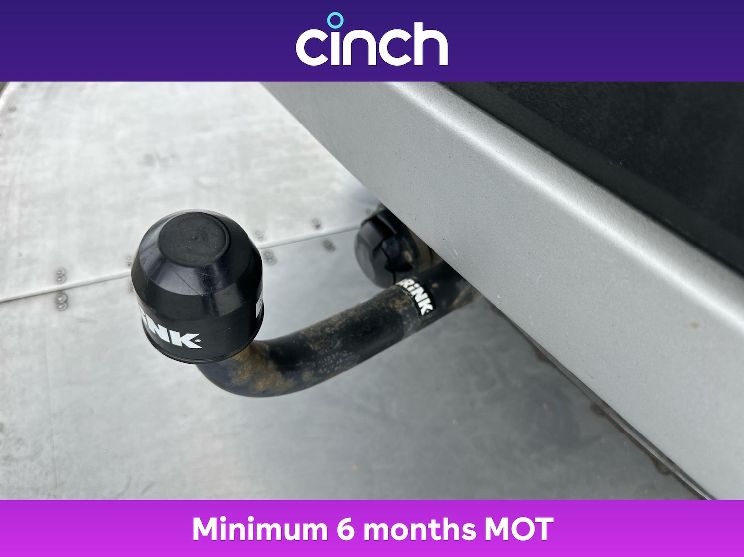 Used Ford Kuga 2020 for sale - 76441845: Photo 37