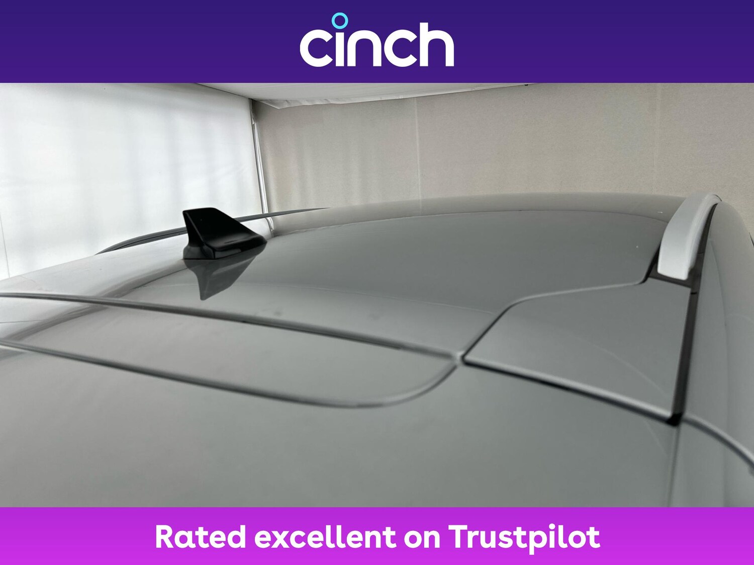 Used Ford Kuga 2020 for sale - 76441845: Photo 38