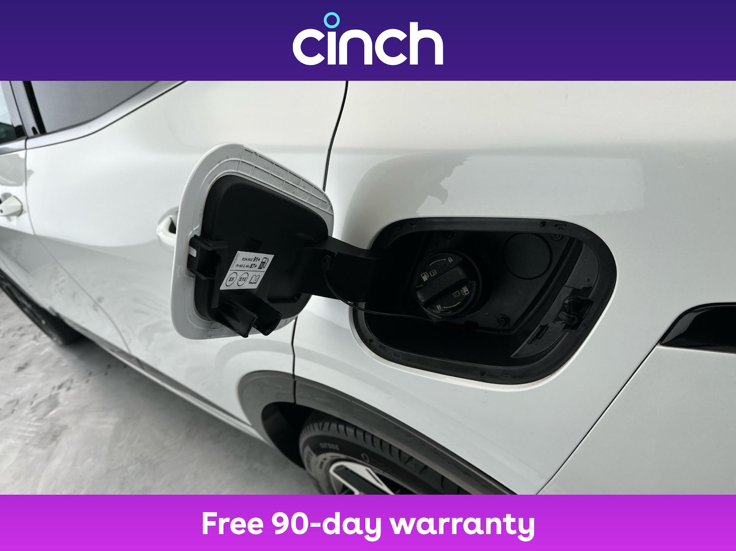 Used Kia Sportage 2022 for sale - 76552155: Photo 29