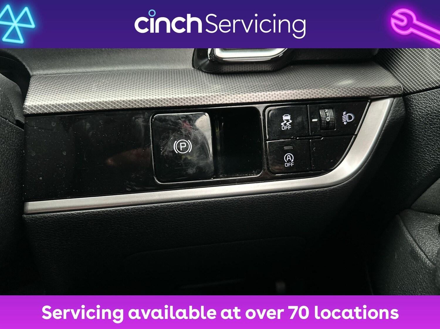 Used Kia Sportage 2022 for sale - 76552155: Photo 36